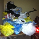 img_5243 img_5243